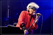 NIK_74854-in Little Bob Blues Bastards 19-05-2018 (Zz) (p)